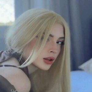 Thayse Kloppel