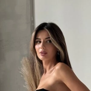 kalyssmercury