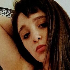 cleopatraa25