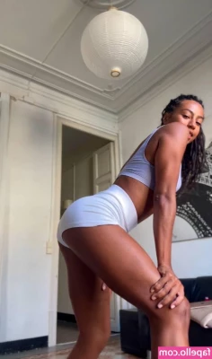 peachysammy - NADA MEJOR QUE UN BUEN MORBO ENTRE NUEVOS AMIGOSCOMÉRMELO CON GANAS 