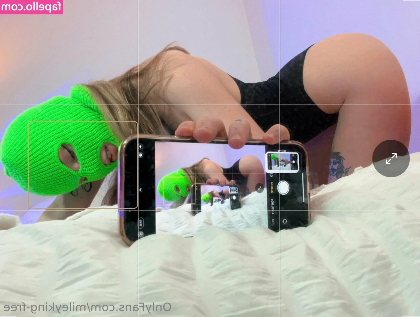 mileyking-free - My 9 MONTH belly is BURSTING    LAST CHANCE FOR CUSTOMS