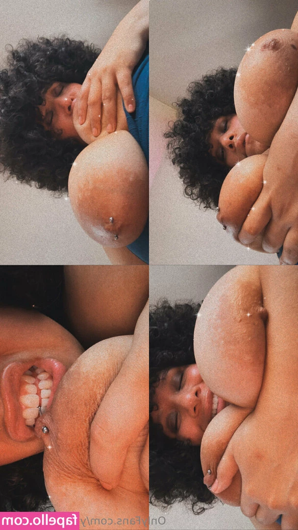 youdontseeshit - 💗A private tutor with big and chubby ass promised, "You can do