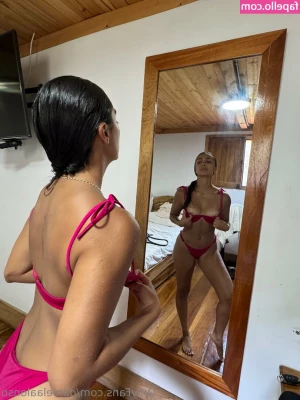 danielaalonso [ danielaalonso-3 ] - I originally started this page to be an archive for ppv s I ve sent