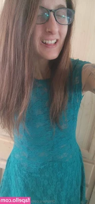 smokeymeadows - I m going to do my first live soon  What time is best for you