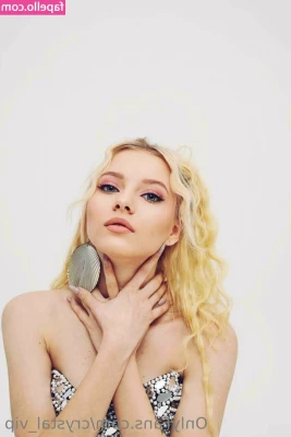 crystal_vip [ crystal-vip ] - bury but had to post