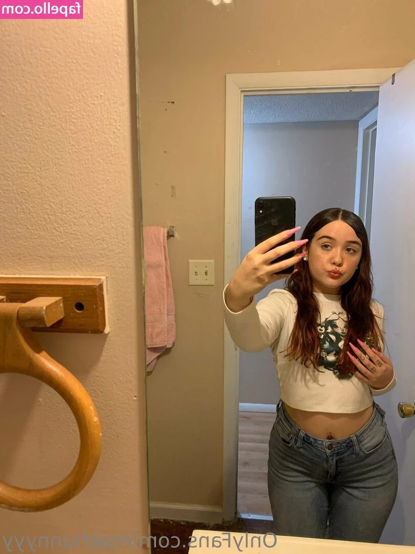 mhunnyyy - Sorry honeys  Wasn t able to film this weekend and won t be able to