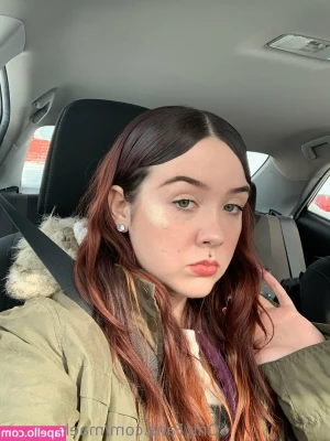 mhunnyyy - comment and i ll send you nbsp a nbsp surprise nbsp
