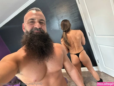 chrisgraham - As you saw I made some customs today  Here s just the first round of