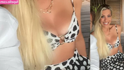 Renata Fan [ renata-fan ] - Sorry I haven t been more active I finally have a day off to shoot