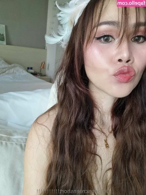 lidababe - I NEED to be spanked - I’ve been bad 😈
