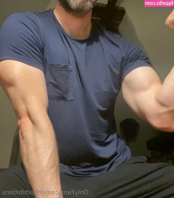 jmexhibitions - I'll make try on haul videos for you guys when you send me gifts from