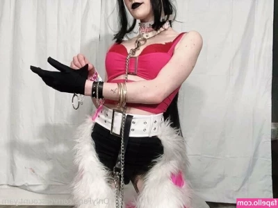 discount.yam [ discount-yam ] - Cum play with me