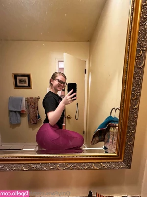 defiantlittle - A little about me  My preferred pronouns are they them  but she her