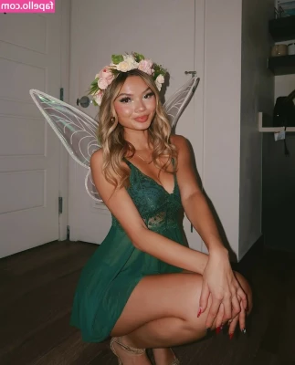 Kim.hostetter [ kim-hostetter ] - I like the way this filter makes my tits look just thought I'd share
