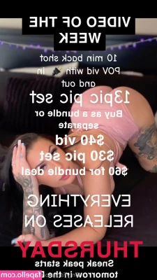 rhiannonxo1 - Good Morning and Happy Sunday my lovely feet lovers 😉 so what do