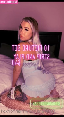rhiannonxo1 - Come and chat with me  for a naughty moment on a satin sofa  Let s