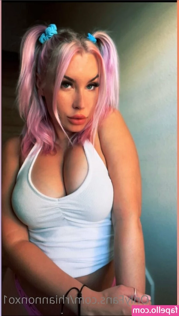 rhiannonxo1 - Don t miss the fun at 15 30 to have fun together