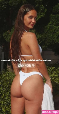 Stephanie Zustovich [ stephanie-zustovich ] - Do you guys mind that I post photos without makeup  Or would you