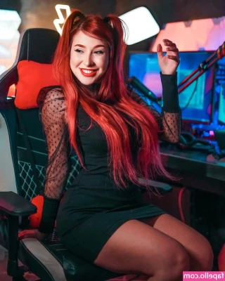 Diana Zambrozuski [ diana-zambrozuski ] - Get access to content that will leave you begging for more.🥵💦