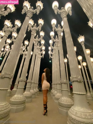 summercolxoxo - If you follow me on insta you might know I m having a rough time at