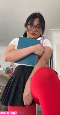 summercolxoxo - Let s fuck until your dick turns red