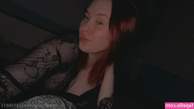 u318738871