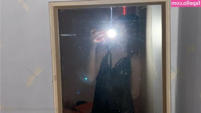 u318738871 - Flexin on em
