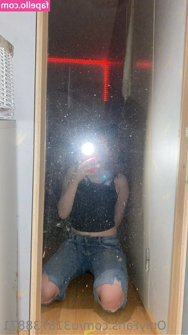 u318738871 - Don’t tell 🤫