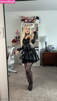 jellofangs - A welcome treat for when you get home
