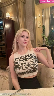 ovelymila_official [ ovelymila-official ] - 𝐬𝐰𝐢𝐩𝐞 👉 𝟒 𝐛𝐞𝐰𝐛𝐬   shooting all