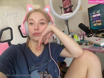 ovelymila_official [ ovelymila-official ] - I will be away on holiday from Monday til Friday so will get back to
