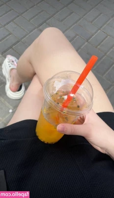 ovelymila_official [ ovelymila-official ] - Miss me?🙊