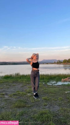 ovelymila_official [ ovelymila-official ] - Good morning dearies  And hello to you new subs    I just to let you