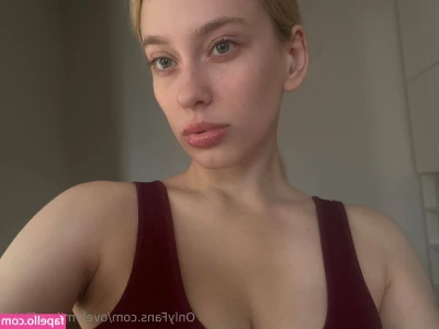 ovelymila_official [ ovelymila-official ] - Pink and sparkly