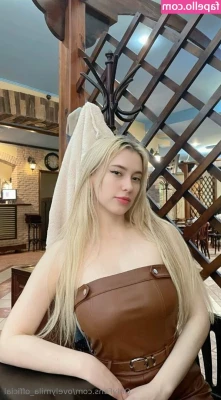 ovelymila_official [ ovelymila-official ] - Had so much fun with you all today  Thank you for the lovely chat and