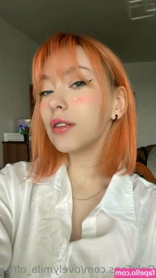ovelymila_official [ ovelymila-official ] - I'm LIVE on #Fanscope: Jessie vs. Ikea.