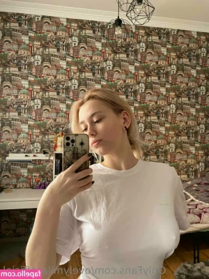 ovelymila_official [ ovelymila-official ] - have you forgotten me