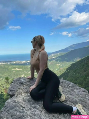 ovelymila_official [ ovelymila-official ] - Biceps vein