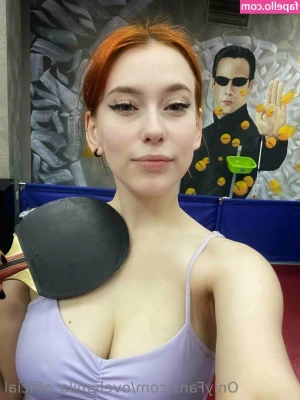 ovelymila_official [ ovelymila-official ] - (throwback!) Soooo it's pretty cool but in just a few weeks it's
