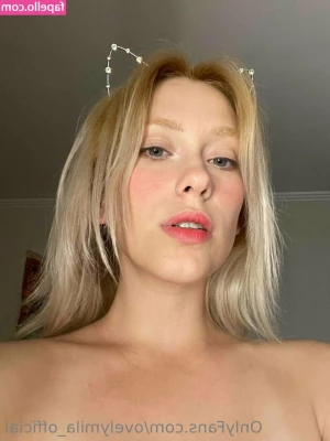 ovelymila_official [ ovelymila-official ] - Well shit - there goes my whole weekend   So  I will go back through