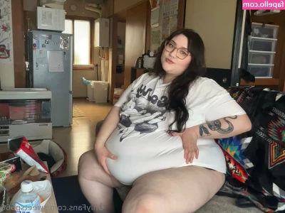 sweetsp666 - Are you gonna cum for me