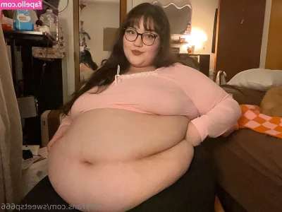 sweetsp666 - Maybe I m asking for too much but can you blow my mind