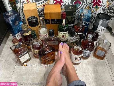 whiskeywalker - Spoiled brat Charmyyy     Full scenes B G G G   Daily dirty talk  