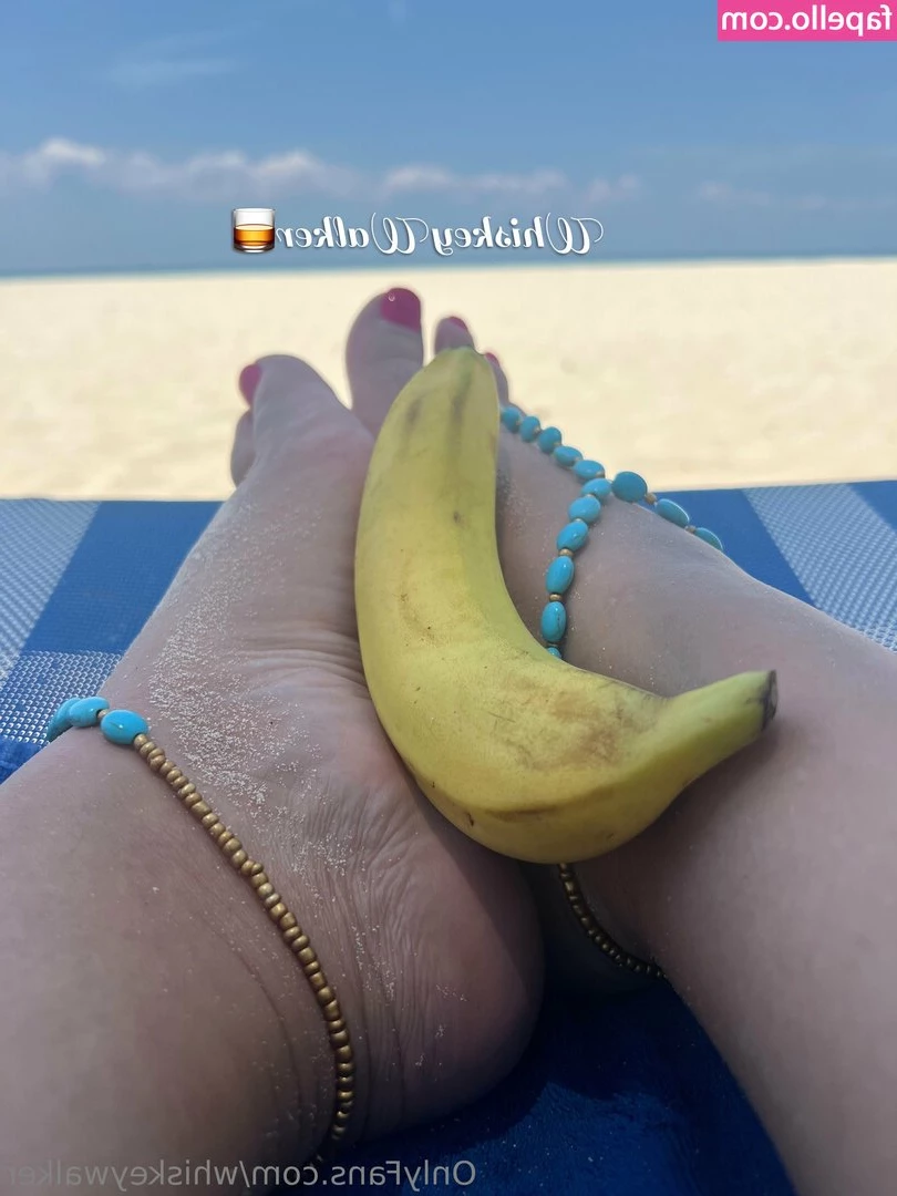 whiskeywalker - good morning darling 😘🥰💕