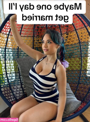 $0fi4 G0m3Z [ 0fi4-g0m3z-1 ] - Tip me if you want me right now x