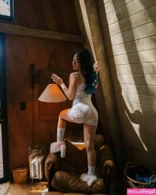 $0fi4 G0m3Z [ 0fi4-g0m3z-1 ] - what position do you like the best 🥵😘