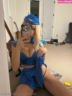 $0fi4 G0m3Z [ 0fi4-g0m3z-1 ] - Wanna sext  DM ME
