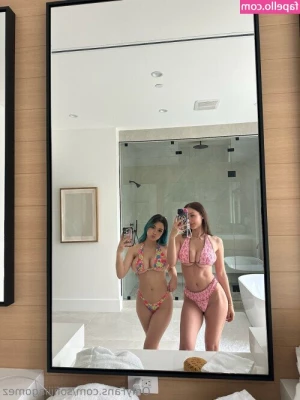$0fi4 G0m3Z [ 0fi4-g0m3z-1 ] - Cum dripping all down my legs tonight   I was a good girl and got