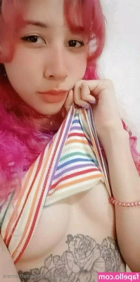 sweetnemeia - waiting for you