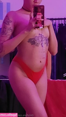 sweetnemeia - LASTNIGHT WAS INTERESTING I WAS JUST IN A VIBE IT BE LIKE DAT SUMTIMES